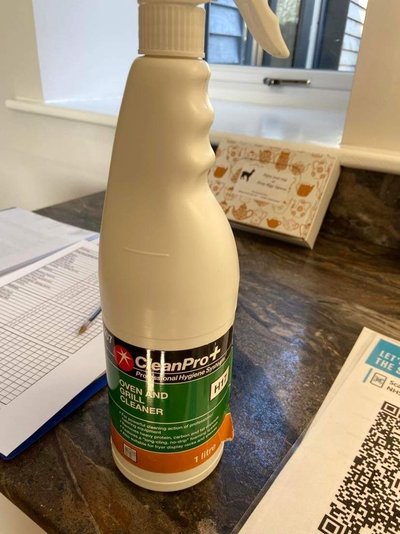 1B933369-BDEC-436D-9193-216A2A9F1C54.jpeg