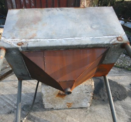 IMG_3240 (2).JPG IMG_3240 (2).JPG