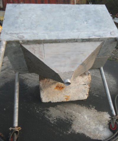 IMG_3242 (3).JPG IMG_3242 (3).JPG