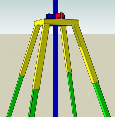 Steel Harmonograph (10)~2.jpg