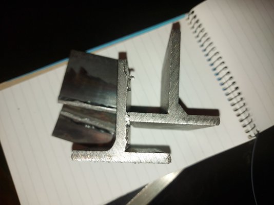 20220323_212015.jpg