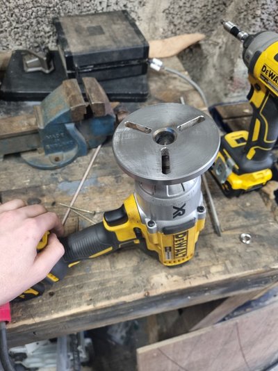 20220325_174739.jpg 20220325_174739.jpg