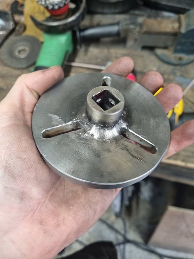 20220325_174757.jpg 20220325_174757.jpg