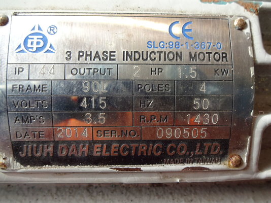 3 ph motor.jpg