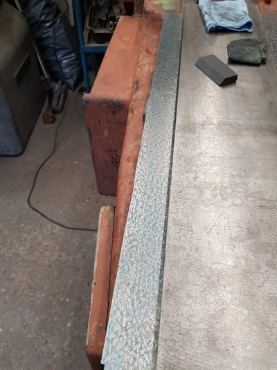 Scraping L2.jpg