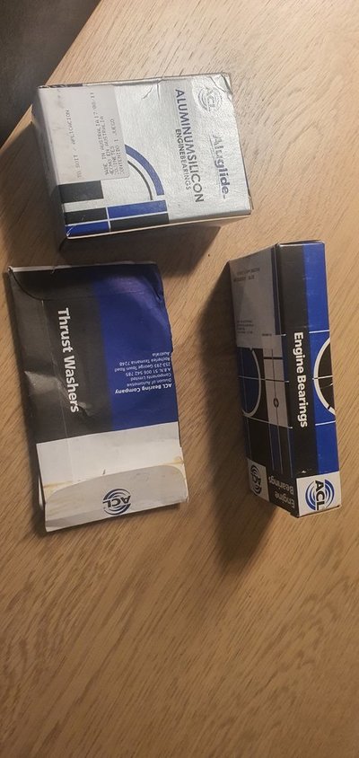 20220330_205536.jpg