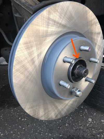disc2.jpg