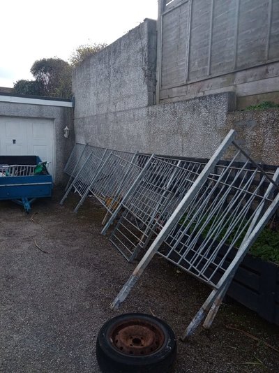 railings.1.jpeg