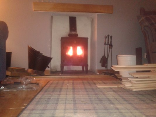 20190422_215717.jpg