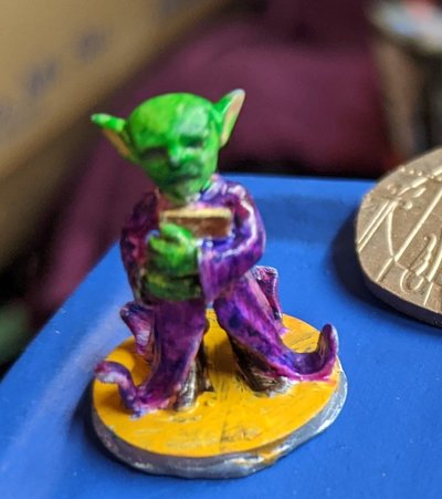 goblin.jpg