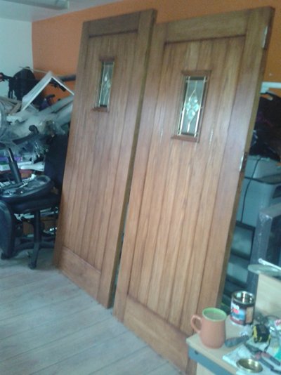 20150313_160729.jpg