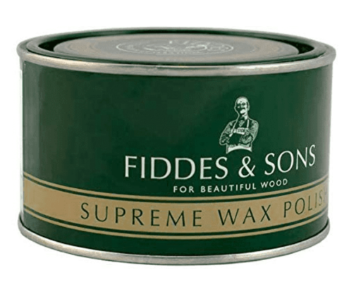 Oak door wax.png