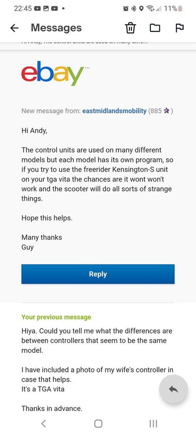 Screenshot_20220404-224500_eBay.jpg