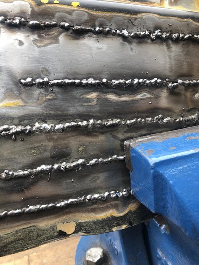 6E28657D-AA97-4507-BDE1-185D375E91F9.jpeg