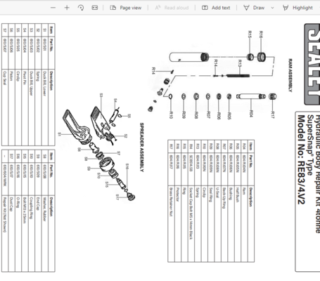 Screen Shot 001.PNG