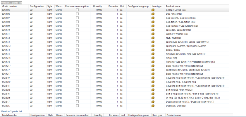 Screen Shot 002.PNG