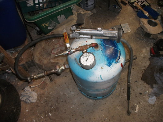DSCF1233.JPG