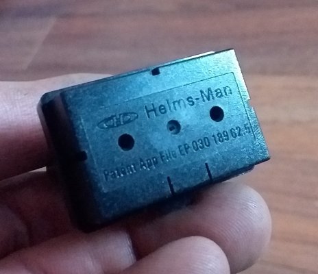 20220406_182219.jpg