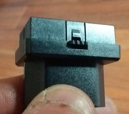 20220406_182154.jpg