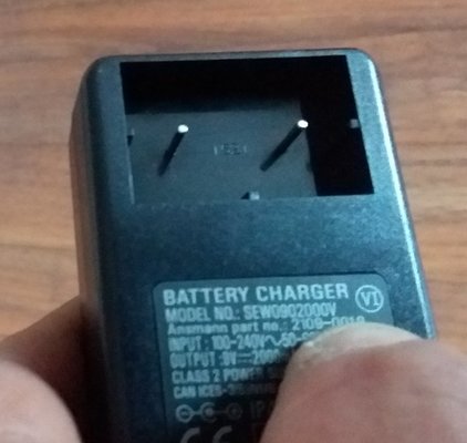 20220406_182133.jpg