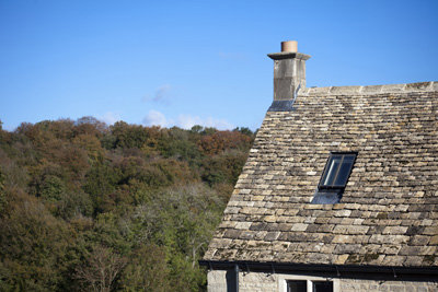 Stone_Roof_400.jpg