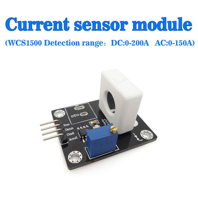 current_sensor.jpeg