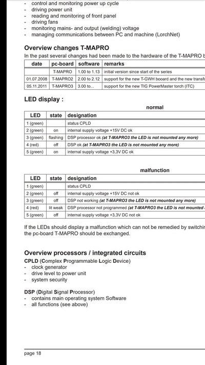 Screenshot_20220408-142139_Drive.jpg