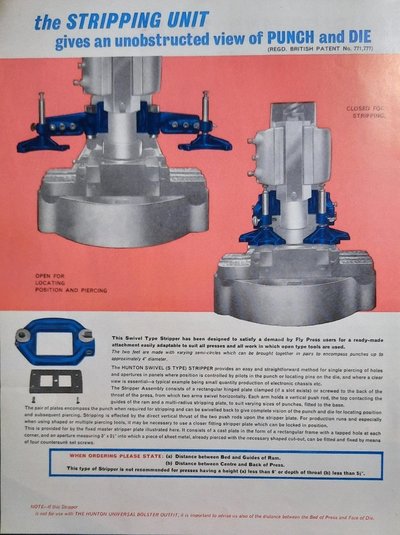 details1.jpg