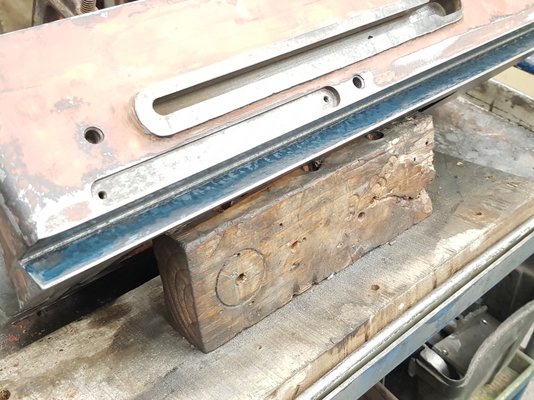 y dovetail 2.jpg