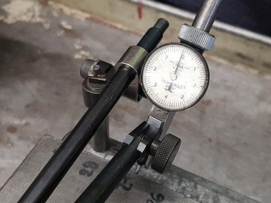 parallel gauge (2).jpg