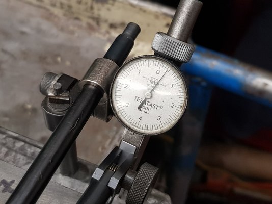 parallel gauge (3).jpg