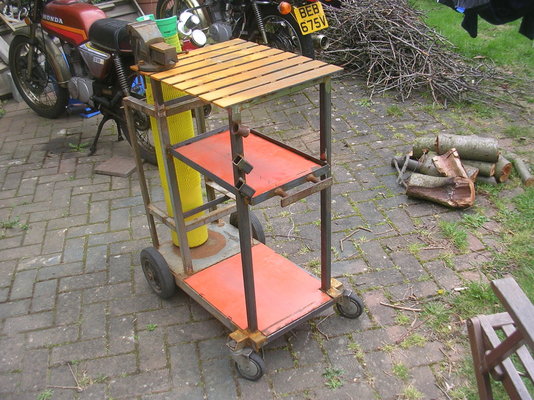 DSCN4530.JPG