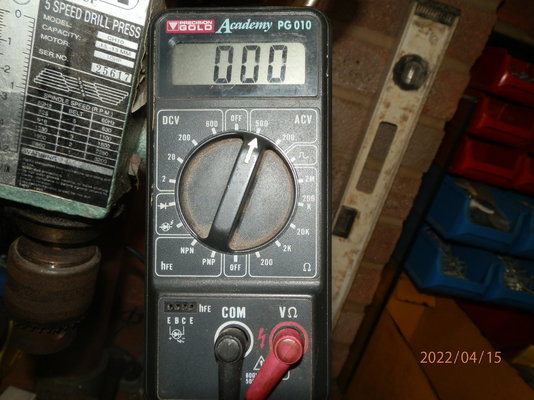 P4150013.JPG