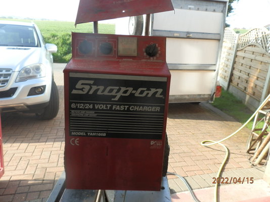 P4150001.JPG