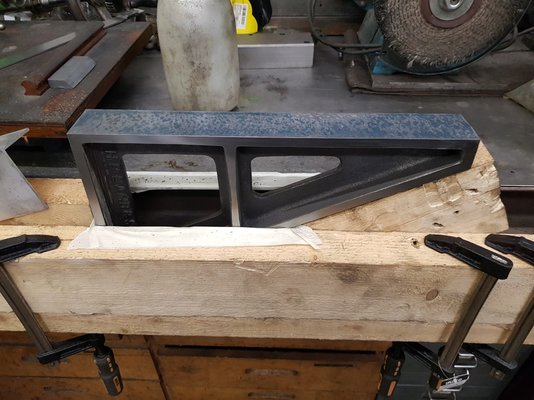 15 inch square 1.jpg 15 inch square 1.jpg