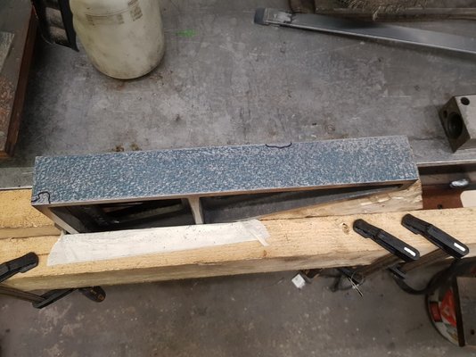 15 inch square 2.jpg 15 inch square 2.jpg