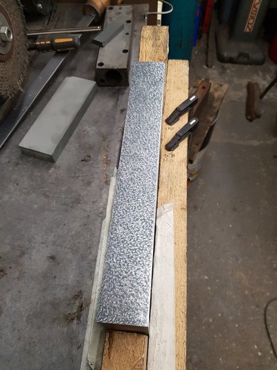 15 inch square 3.jpg 15 inch square 3.jpg