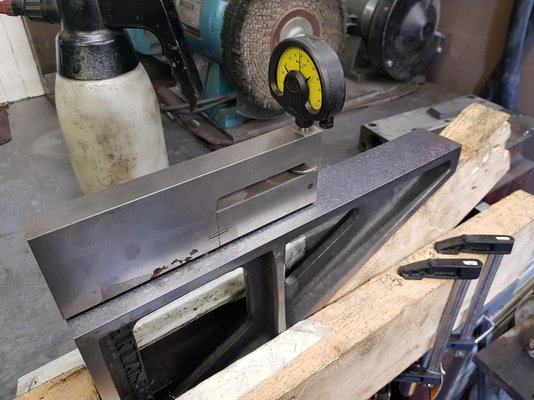 15 inch square 4.jpg 15 inch square 4.jpg