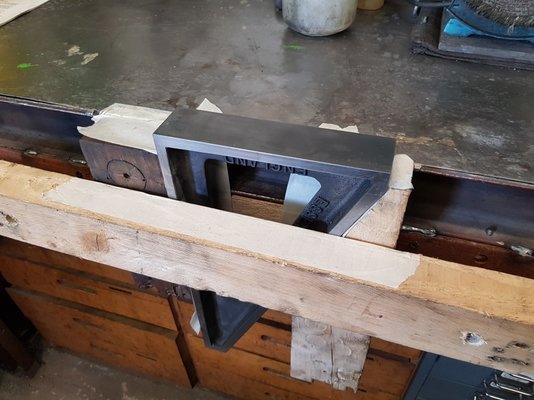 15 inch square 5.jpg 15 inch square 5.jpg