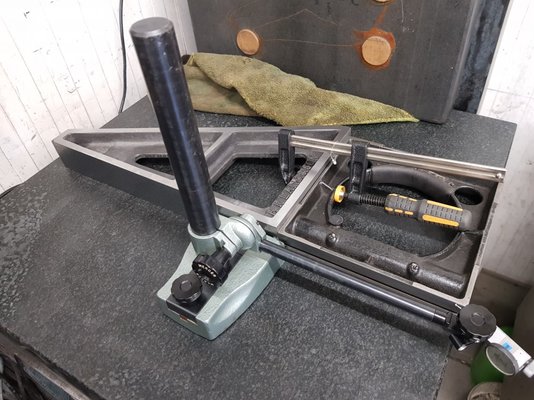 15 inch square 6.jpg 15 inch square 6.jpg