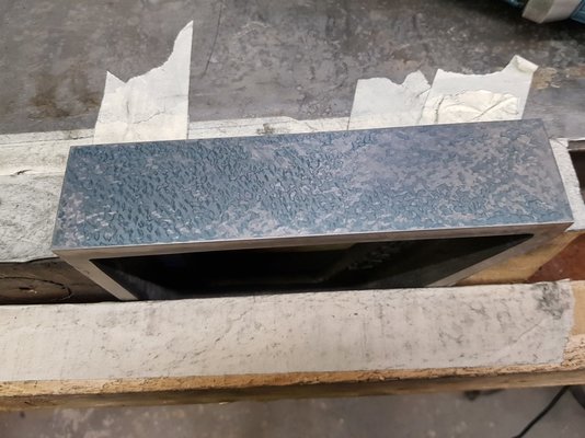 15 inch square 8.jpg 15 inch square 8.jpg