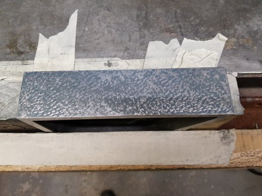 15 inch square 9.jpg 15 inch square 9.jpg