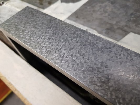 15 inch square 10.jpg 15 inch square 10.jpg