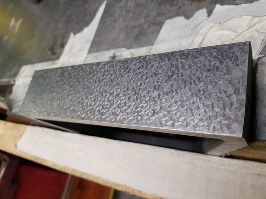 15 inch square 11.jpg 15 inch square 11.jpg