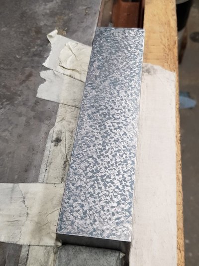 15 inch square 12.jpg 15 inch square 12.jpg