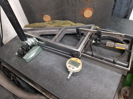 15 inch square 13.jpg 15 inch square 13.jpg