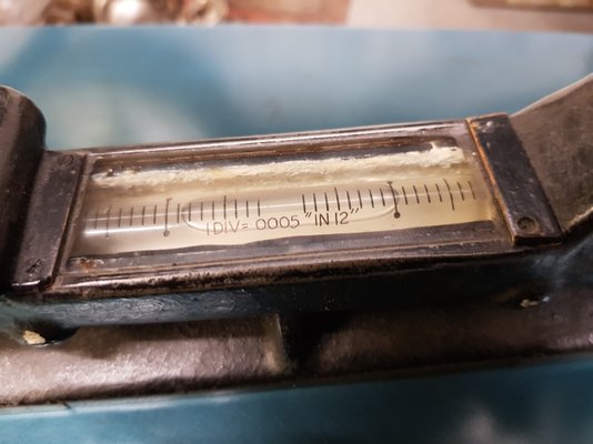 15 inch square 14.jpg 15 inch square 14.jpg