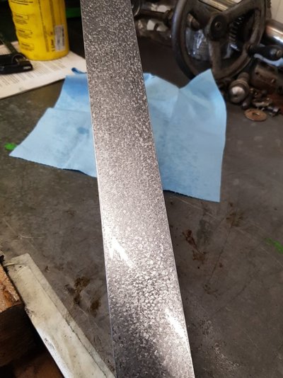 15 inch square 15.jpg 15 inch square 15.jpg