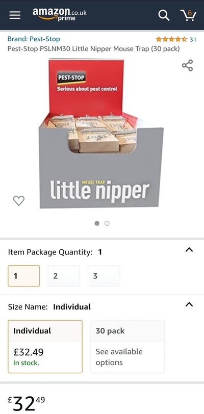 Screenshot_20220415-230345_Amazon Shopping.jpg