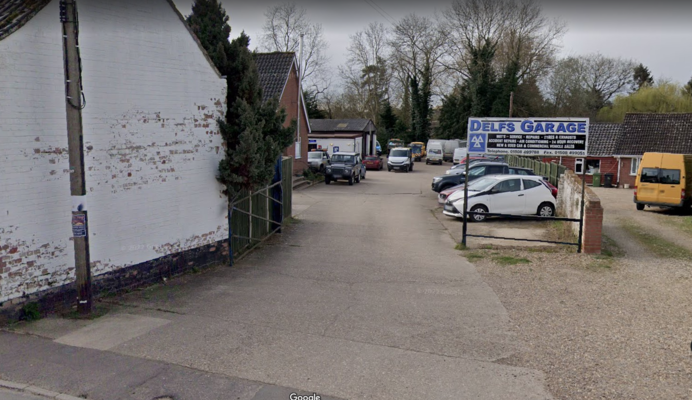 Screen Shot 2022-04-16 at 15.19.33.png Screen Shot 2022-04-16 at 15.19.33.png